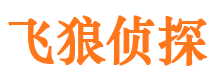 靖西外遇调查取证